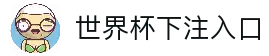 APP下载中心